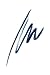 Au Naturale Organic Eye Liner Pencil in Deep Sea | Made in the USA | Organic | Vegan | Cruelty-free