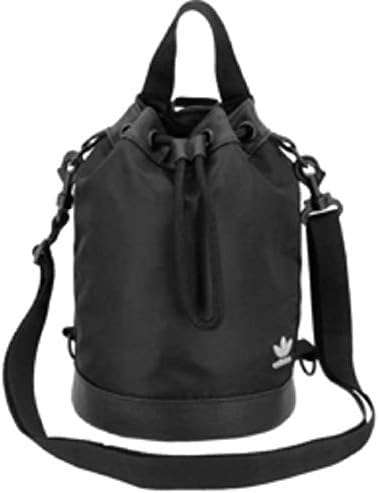 adidas originals bucket bag