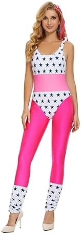 adult classic barbie bodycon dress costume Amazon.com: Spirit Halloween Adult Classic Barbie Bodycon Dress Costume, Women, Size ADULT EXTRA LARGE, Multicolor : Clothing, Shoes & Jewelry