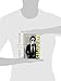 Ray Davies: A Complicated Life
