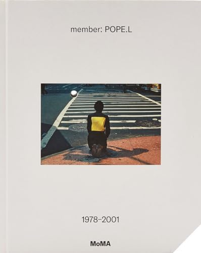 Amazon.com: Jeff Wall: Catalogue Raisonne 2005-2021: 9780300269277