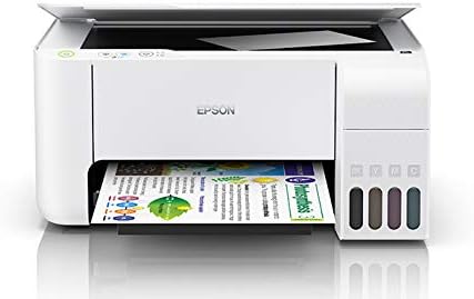 epson l3116 price flipkart