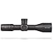 Arken Optics EP-4 4-16X50 FFP Compact Long Range Precision Shooting Rifle Scope