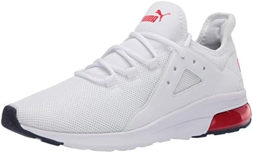 electron street women's sneakers