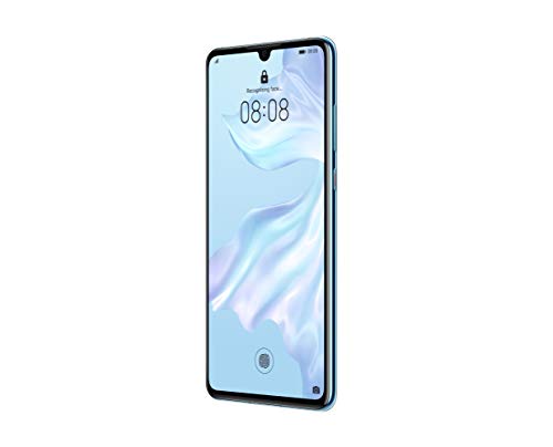 Huawei P30 - Smartphones