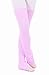 Eurotard Women's 2625 Legwarmer