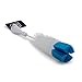 Boulder Bottle Co Wide-Mouth Growler Brush (Growler Not Included)
