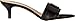 Nine West Womens Yulenia