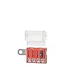 Blue-Sea-Systems-ST-Blade-ATOATC-Fuse-Blocks Blue-Sea-Systems-ST-Blade-ATOATC-Fuse-Blocks
