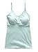 Women Maternity Pajama tops Nursing Tank Top Sleep Bra For Breastfeeding 3PCS/Pack