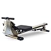 Hydraulic-Rowing-Machine-Ultra-Quiet-Rower-12-Resistance-Level-with-LCD-Display-for-Home-Use-Fitness-Exercise Hydraulic Rowing Machine Ultra Quiet Rower 12 Resistance Level with LCD Display for Home Use Fitness Exercise