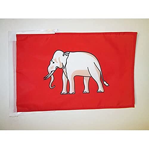 Kingdom of Siam 1350-1939