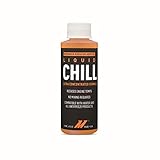 Mishimoto Liquid Chill Radiator Coolant Additive (MMRA-LC)