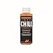 Mishimoto Liquid Chill Radiator Coolant Additive