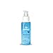 Lubricant Premium Natural Lube for Sex - Best Personal Organic Sex Lube for Men, Women and Couples Sensitive Skin Water Based Lubrication for Adult Toys 3.4oz