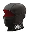Sport Balaclava Ski Mask - Full Face Mask Designed for Cold Weather Outdoor Performance - on the Motorcycle, Skiing, Snowboarding, Running, Cycling, Walking by Run Baby Sport