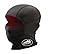 Sport Balaclava Ski Mask - Full Face Mask Designed for Cold Weather Outdoor Performance - on the Motorcycle, Skiing, Snowboarding, Running, Cycling, Walking by Run Baby Sport