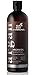 artnaturals Argan-Oil Volumizing Shampoo - (16 Fl Oz / 473ml) - Sulfate Free - Volume Enhancing Restores and Strengthens Hair at the Root - Men and Women.