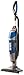 Bissell 1132R Symphony All-in-One Vacuum and Steam Mop (Certified Refurbished)