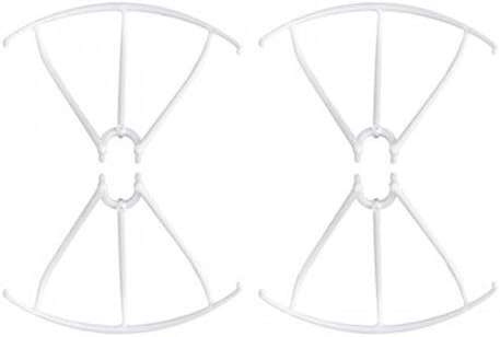 Syma X5 X5C Propeller Protectors Blades Frame Spare Part X5-03