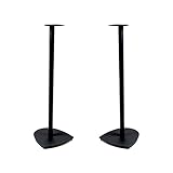 Definitive Technology ProStand 600/800 Floor Stands