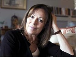 Rose tremain interview image