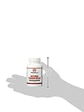 Tremoraid Natural Essential Tremor Relief Supplements