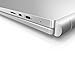 HP Pavilion x2 12-b020nr 12