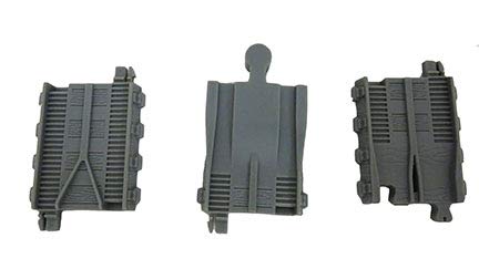 Fisher-Price Thomas & Friends Super Station - Replacement Adapter Bag