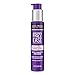 John Frieda Frizz Ease Beyond Smooth Frizz-Immunity Primer, Heat Protecting Formula, 3.1 Ounces, with Pure Coconut Oil