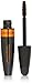 COVERGIRL Lashblast 24 Hour Mascara, Black Brown 810, 0.44 Fluid Ounce