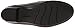 Clarks Women's Genette Danby Flat