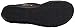 Rockport Cobb Hill Women's Jordan-CH Flat Sandal
