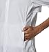 Columbia Women’s PFG Tamiami™ II Long Sleeve Shirt, White, Small
