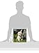 Golden Retriever Puppies Calendar - Only Dog Breed Golden Retriever Puppies Calendar - 2016 Wall calendars - Dog Calendars - Monthly Wall Calendar by Avonside