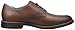 Mark Nason Los Angeles Men's Bartime Oxford
