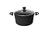 Scanpan Classic Cookware Sets 11 pc. Deluxe Cookware Set