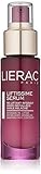 LIERAC Liftissime Serum, 1.1 Oz.
