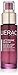 LIERAC Liftissime Serum, 1.1 Oz.