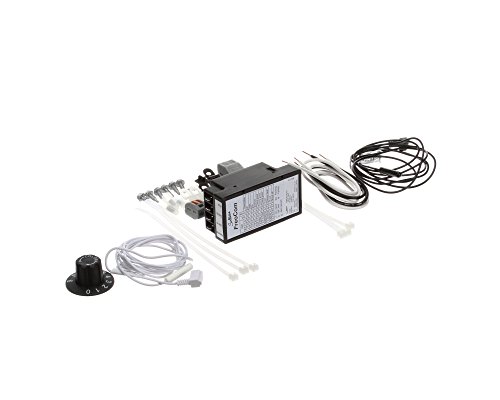 True 991224 Electronic Retrofit Control Kit