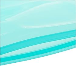 Stasher Reusable Silicone Storage Bag, Food Storage
