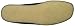 Clarks Men's Wallabee Shoe