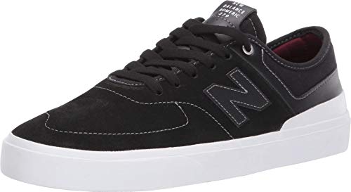 ایگرد | قیمت و خرید New Balance Numeric 379