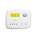 Emerson Thermostats 1F78-151 Single-Stage Programmable Digital Thermostat, 5-2 Day