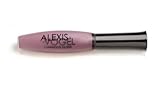 Ultra Premium Lip Gloss - Alexis Vogel Luminous Gloss - Super Rich, Long Lasting, Non Drying - Professional Formula - Created by Celebrity Makeup Artist