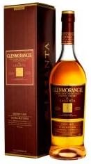 Glenmorangie Lasanta