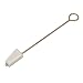 OEMTOOLS 24207 Tool (Ford) | Lock Your Timing Chain When Performing Camshaft or Cam Phaser Repairs | Rugged End Wedge Gets Deep to Prevent Damage