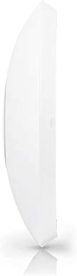 Ubiquiti UAP-AC-HD UniFi MIMO WiFi Access Point PoE 802.3at MU-MIMO view 2