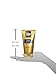 Roc MAX Resurfacing Facial Cleanser - Net Wt. 5 FL OZ (147 mL) - Pack of 2
