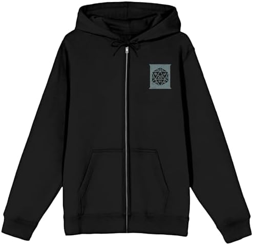 Amazon.com: Champion Girls Hoodie, Full Zip Kids' For Lightweight